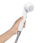 スノーホワイト